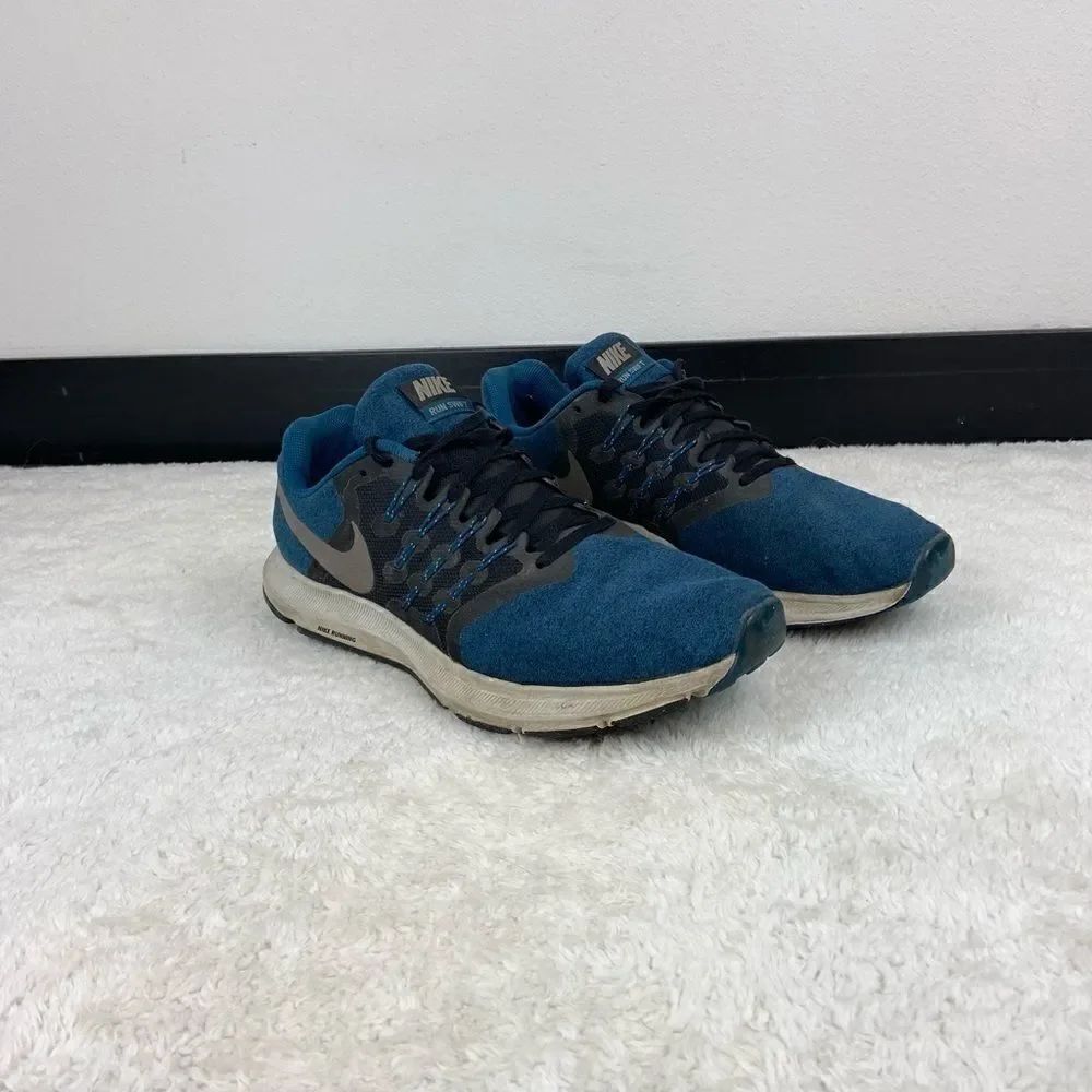 Nike Run Swift Running Shoes